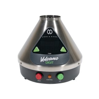 Стационарный вапорайзер Volcano DEGIT