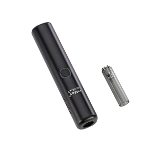 Вапорайзер XMAX V3 Nano - фото 4