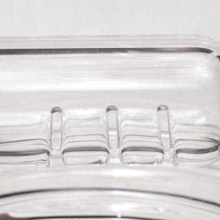 Бонг Black Leaf Voyager Screw Caps - 5