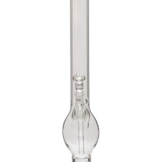 Бонг G-SPOT Eggbong 50 см - 3