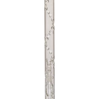 Бонг G-SPOT Snake 60 см - 3