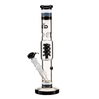 Бонг Grace Glass Funky Twist IV