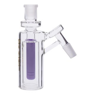 Дополнительная камера Phoenix Double Glass Blue 14.5 мм