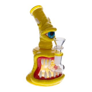 Бонг Monster Tongue - фото 3