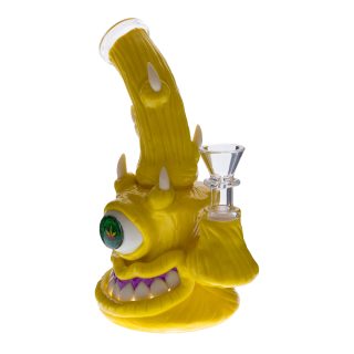 Бонг Monster Fang - фото 3