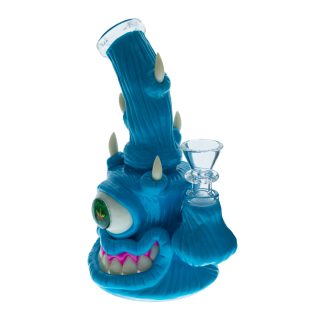 Бонг Monster Fang