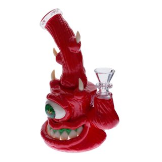 Бонг Monster Fang - фото 2