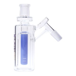 Дополнительная камера Phoenix Double Glass Dark Blue 14.5 мм