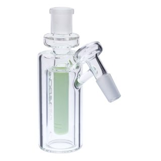 Дополнительная камера Phoenix Double Glass Green 14.5 мм