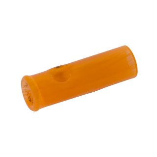 Мундштук Phoenix