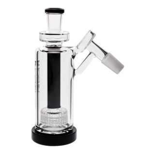 Дополнительная камера Phoenix Drum Black 14.5 мм