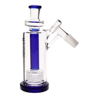 Дополнительная камера Phoenix Drum Blue 14.5 мм