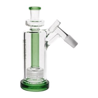 Дополнительная камера Phoenix Drum Green 14.5 мм