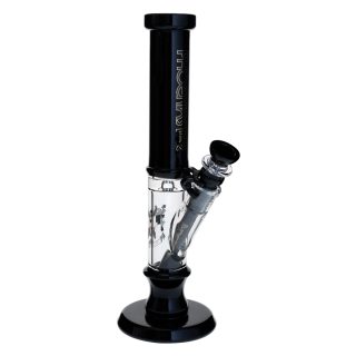 Бонг Phoenix Bloom Black