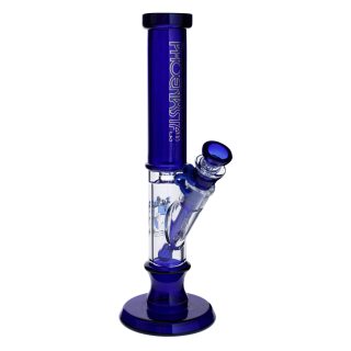 Бонг Phoenix Bloom Blue