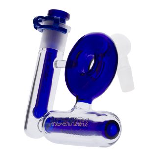 Дополнительная камера Phoenix Citrcle Blue 14.5 мм