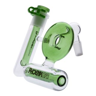 Дополнительная камера Phoenix Citrcle Green 14.5 мм