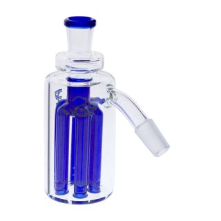 Прекулер Phoenix Glass Blue