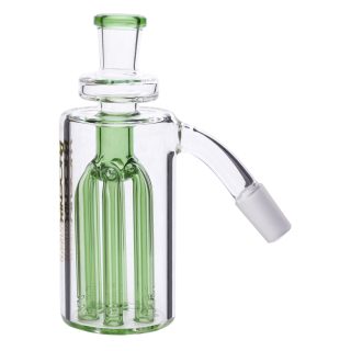 Прекулер Phoenix Glass Green