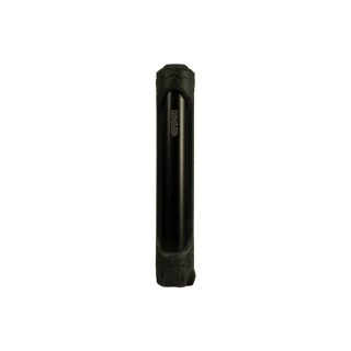 Кейс Dynavap Slingstash Black