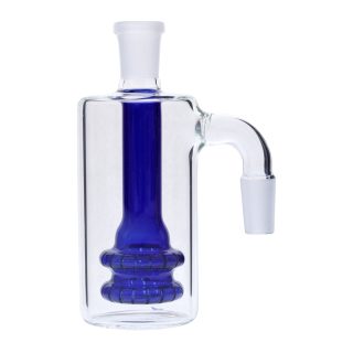 Дополнительная камера Phoenix Double Ufo Blue 14.5 мм