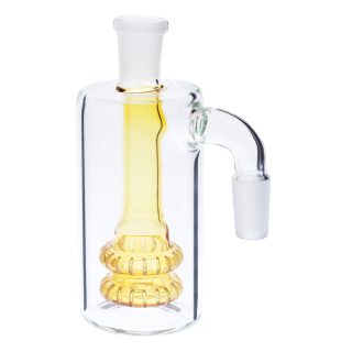 Дополнительная камера Phoenix Double Ufo Amber 14.5 мм