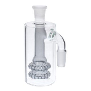 Дополнительная камера Phoenix Double Ufo Grey 14.5 мм