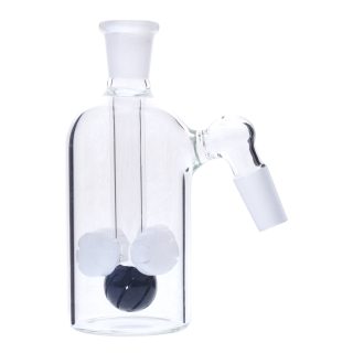 Дополнительная камера Phoenix Atomium Black 14.5 мм