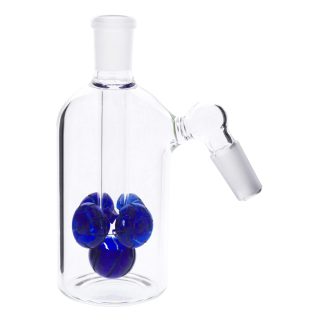 Дополнительная камера Phoenix Atomium Blue 14.5 мм