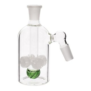 Дополнительная камера Phoenix Atomium Green 14.5 мм