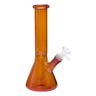 Бонг Holographic Red