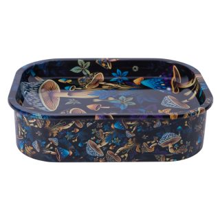 Контейнер Magic Stash Box - фото 4