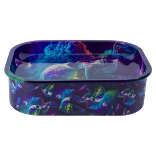 Контейнер Magic Stash Box