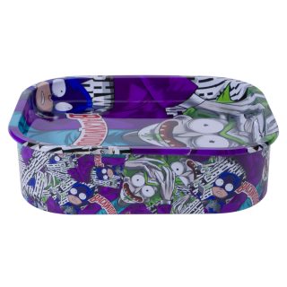 Контейнер Magic Stash Box - фото 2