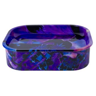 Контейнер Magic Stash Box - фото 3