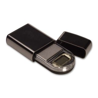 Весы Zippo 200/0.1