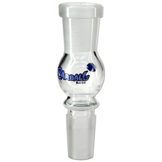 Адаптер Black Leaf Carball 18.8 мм