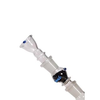 Адаптер Black Leaf Carball 18.8 мм - фото 2