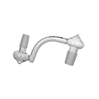 Адаптер Black Leaf Drop Down Angle 90° 14.518.8 мм (мамамама)