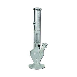 Бонг Blaze Ice 6-Arm Perc Magnet