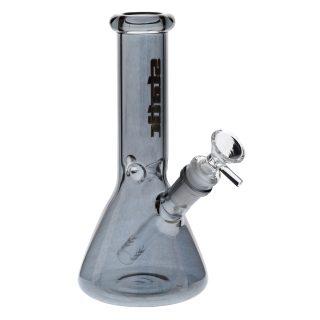 Бонг Phoenix Holographic Rainbow Grey