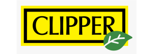 CLIPPER