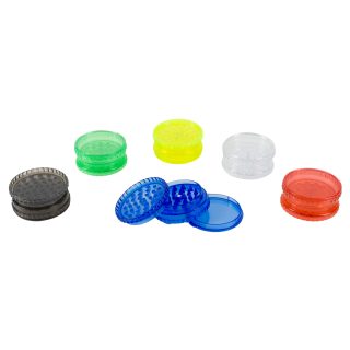 Гриндер Acrylic Mix