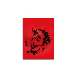 Пакеты Ziplock Lord Of The House 57х80 мм