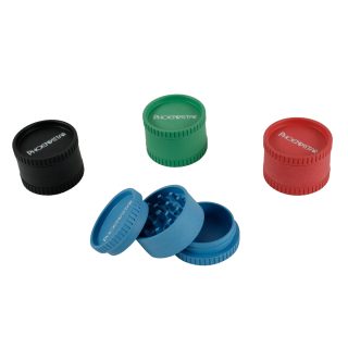 Гриндер Phoenix Mix Color