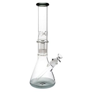 Бонг Phoenix Matrix Showerhead Black