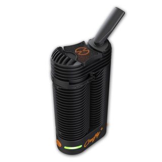 Вапорайзер Storz & Bickel Crafty+ 2.0 - фото 4