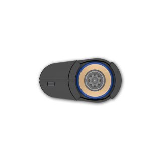 Вапорайзер Storz & Bickel Crafty+ 2.0 - фото 5