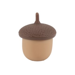 Силиконовый контейнер Acorn