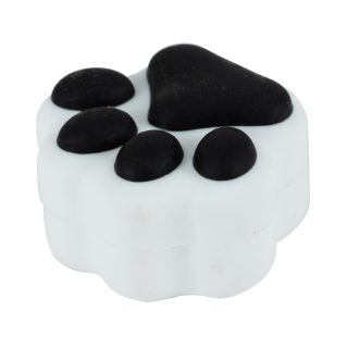 Силиконовый контейнер Cat Paw 5 мл